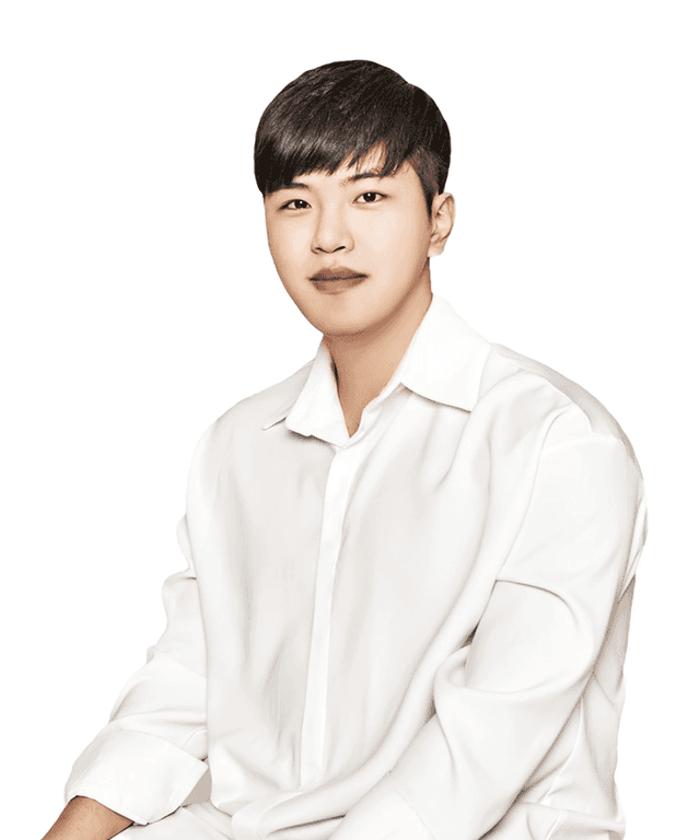 튜터 프로필 이미지