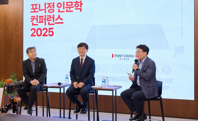 포트폴리오 이미지2