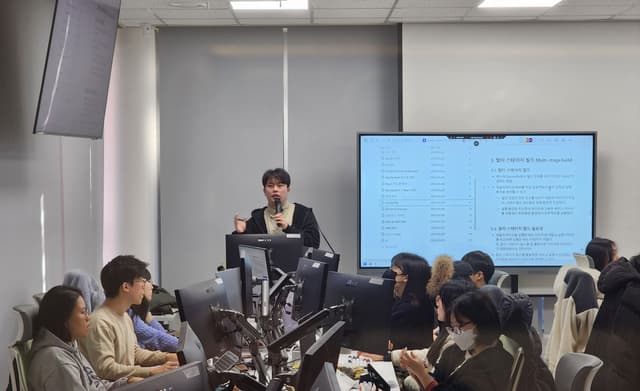 포트폴리오 이미지4