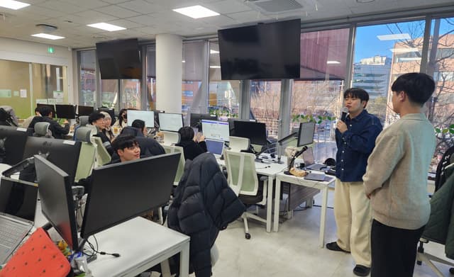 포트폴리오 이미지5