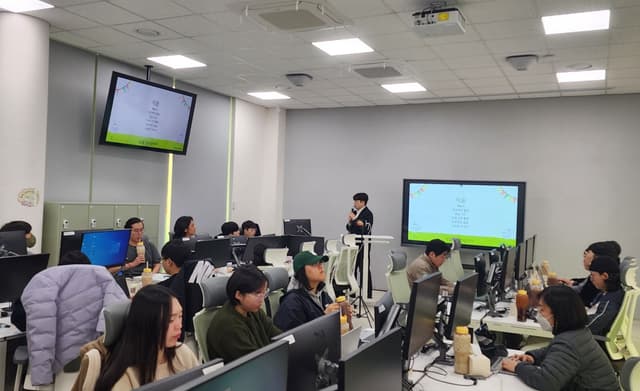 포트폴리오 이미지2