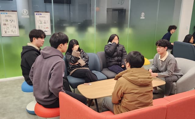 포트폴리오 이미지3