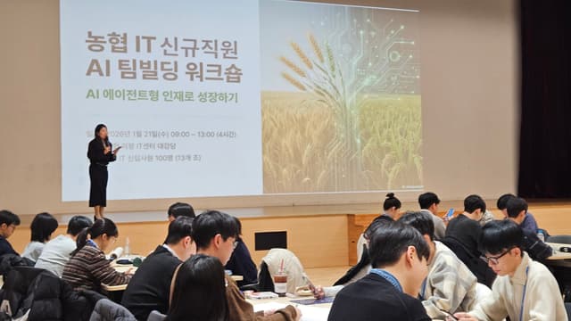 포트폴리오 이미지1