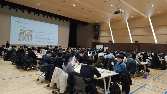 포트폴리오 이미지3
