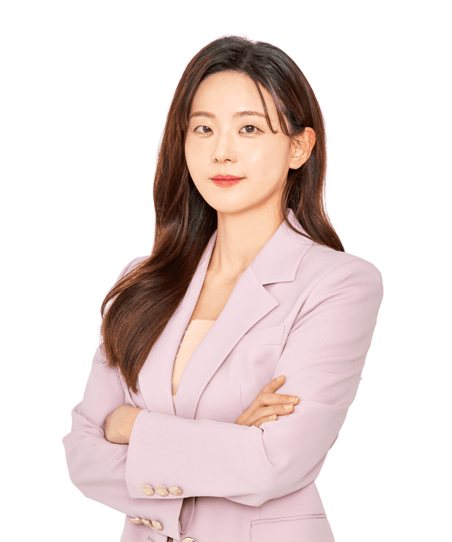 튜터 프로필 이미지