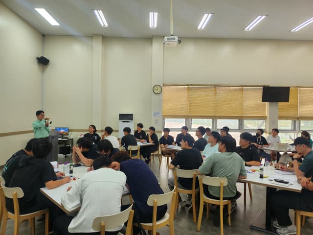 포트폴리오 이미지4