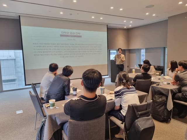 포트폴리오 이미지1