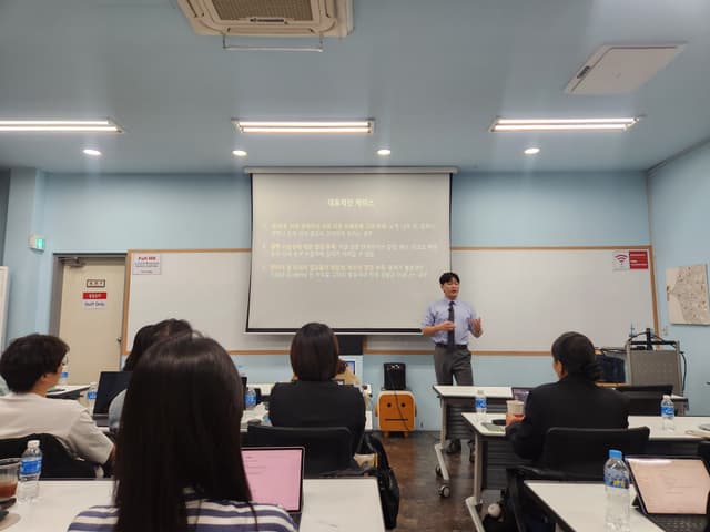 포트폴리오 이미지3