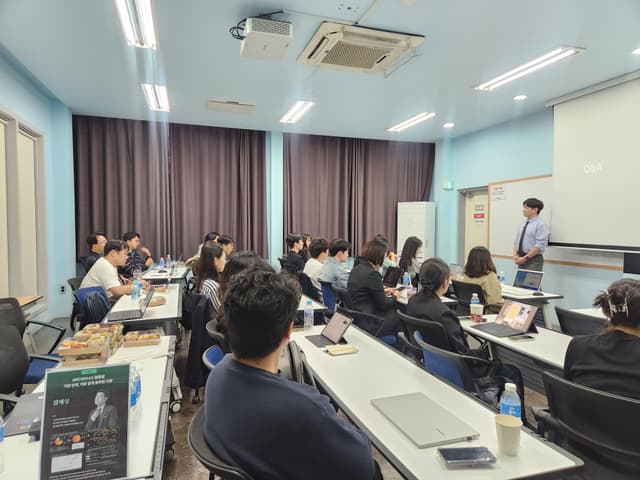 포트폴리오 이미지4