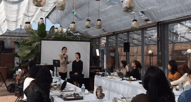 포트폴리오 이미지4