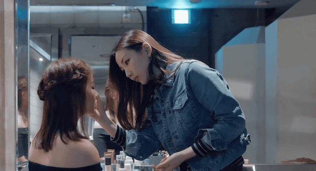 포트폴리오 이미지5