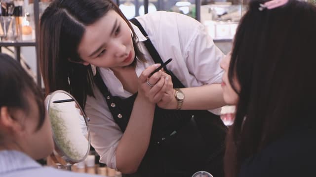 포트폴리오 이미지1