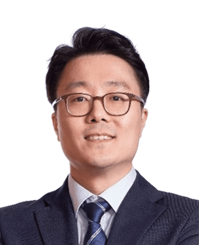 튜터 프로필 이미지