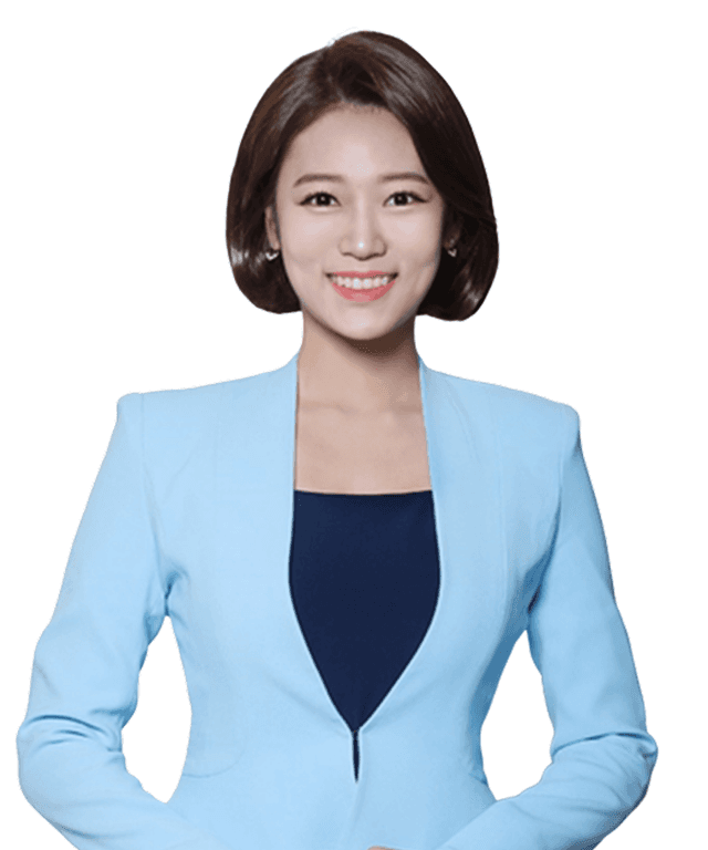 튜터 프로필 이미지