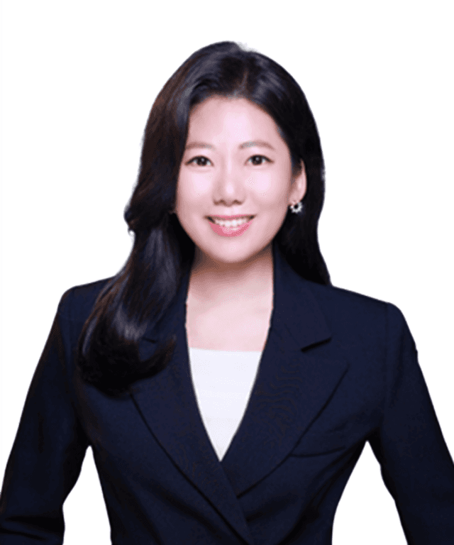 튜터 프로필 이미지