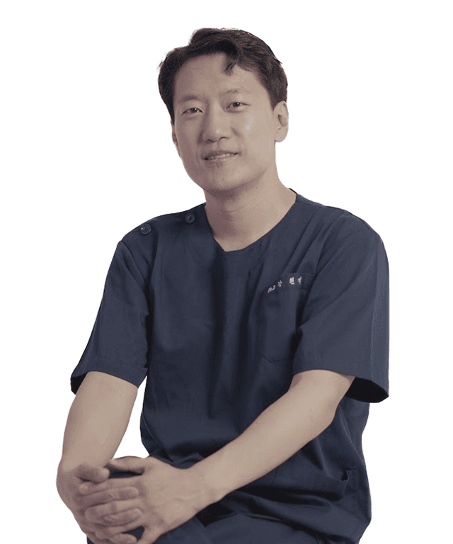 튜터 프로필 이미지