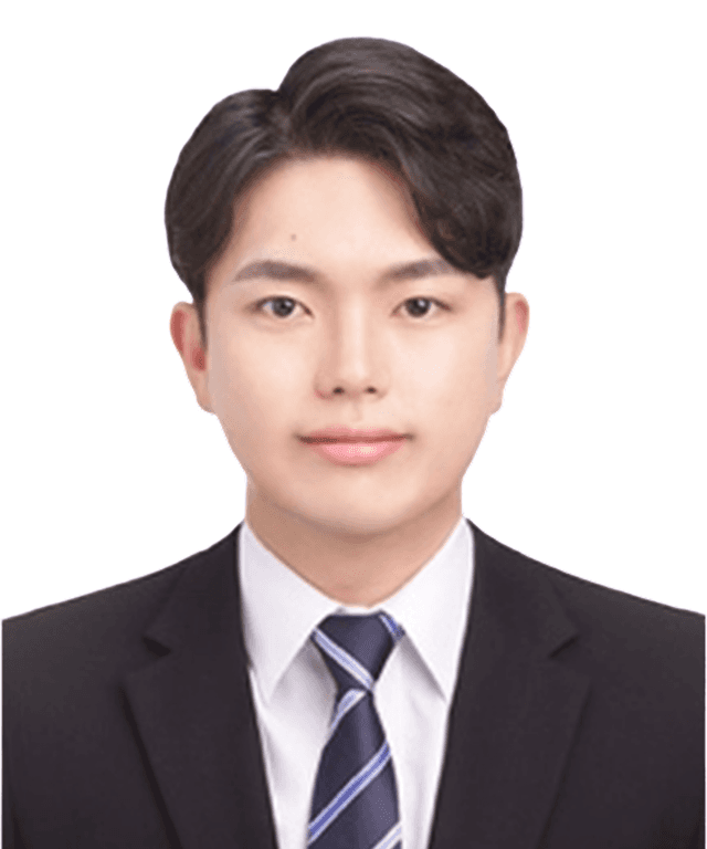 튜터 프로필 이미지