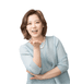 튜터 프로필 이미지