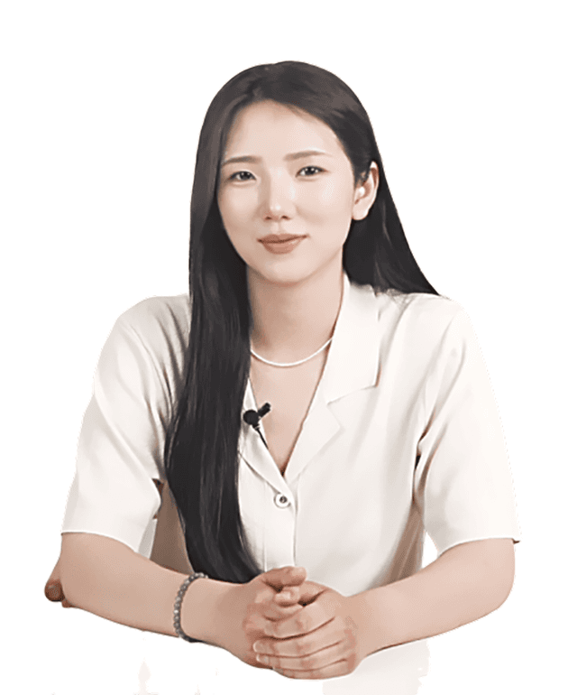 튜터 프로필 이미지