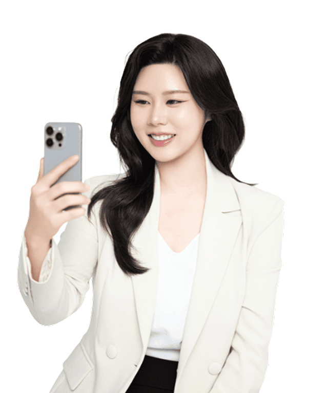 튜터 프로필 이미지