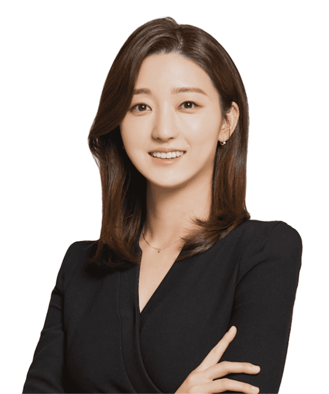 튜터 프로필 이미지