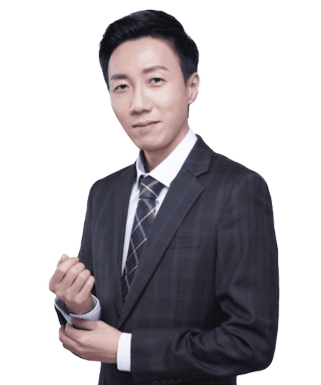 튜터 프로필 이미지