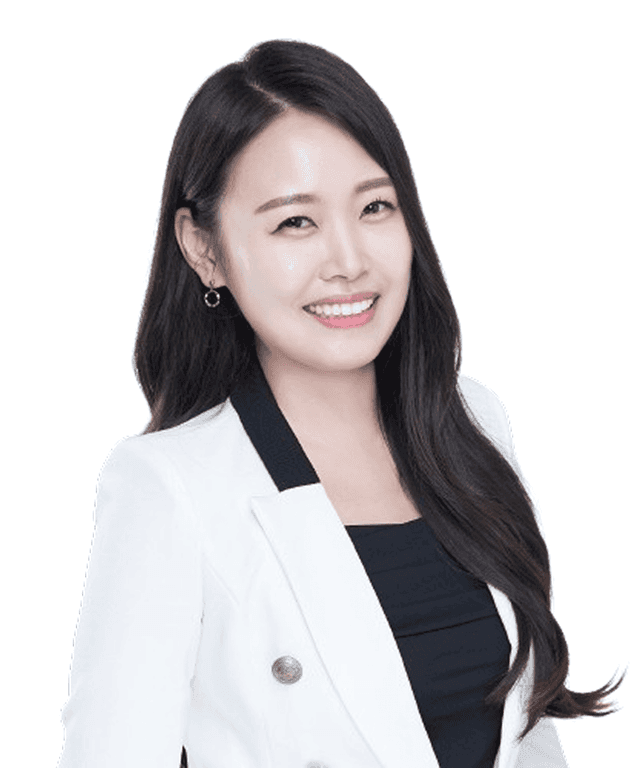 튜터 프로필 이미지