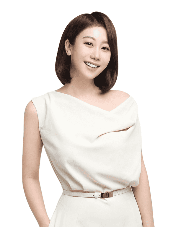 튜터 프로필 이미지