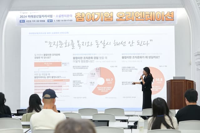 포트폴리오 이미지2