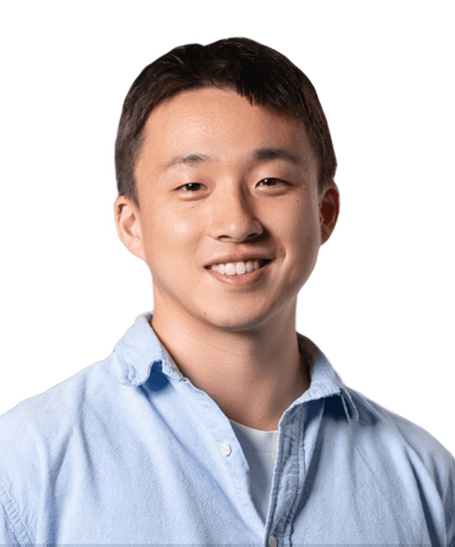 튜터 프로필 이미지