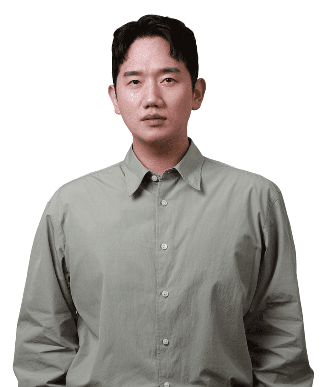 튜터 프로필 이미지