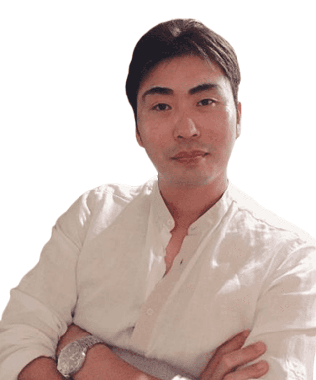 튜터 프로필 이미지
