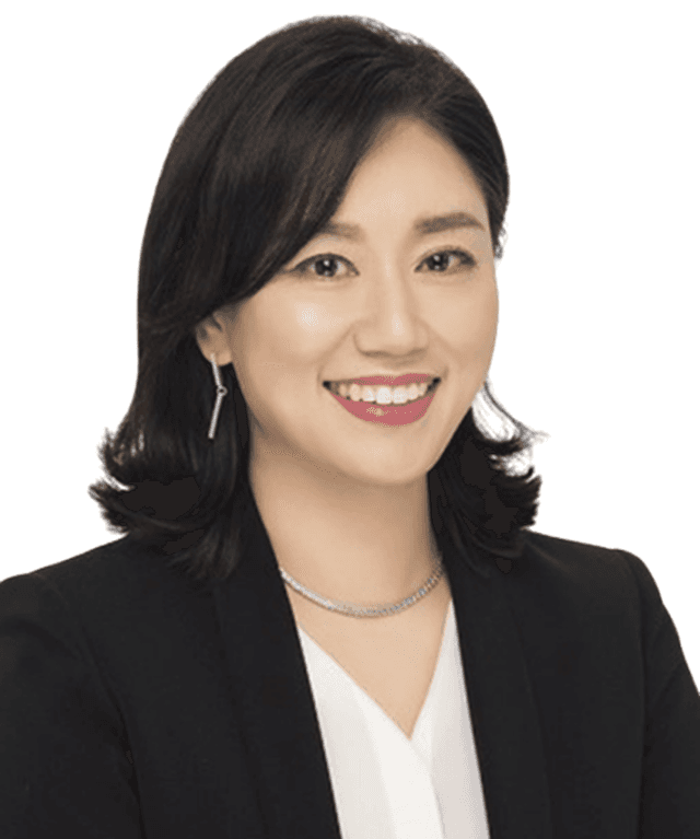 튜터 프로필 이미지
