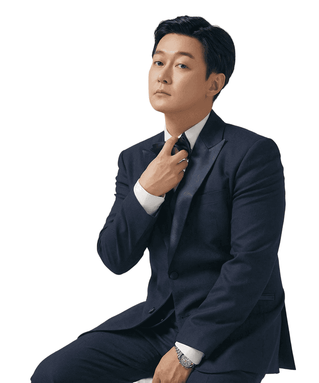 튜터 프로필 이미지