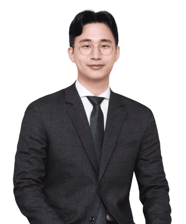 튜터 프로필 이미지