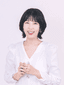 튜터 프로필 이미지