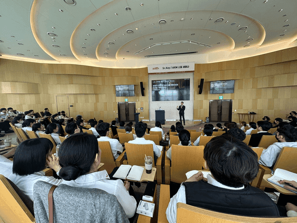 포트폴리오 이미지4