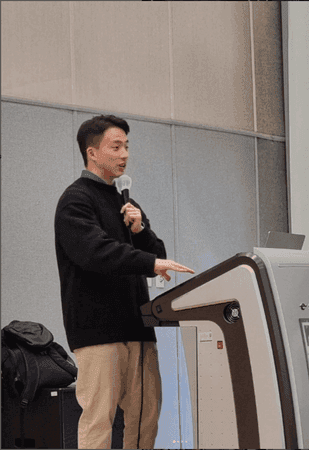 포트폴리오 이미지2