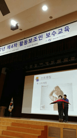 포트폴리오 이미지1