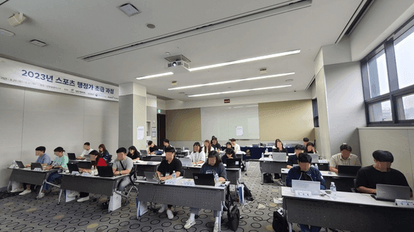 포트폴리오 이미지3