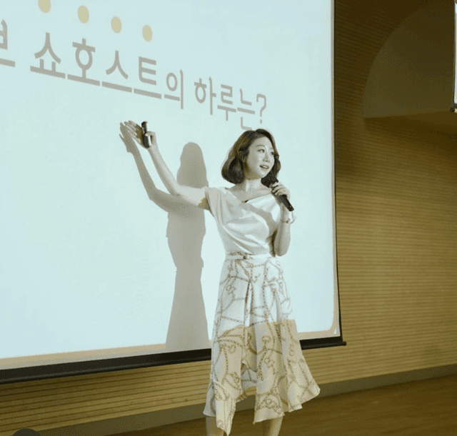 포트폴리오 이미지1