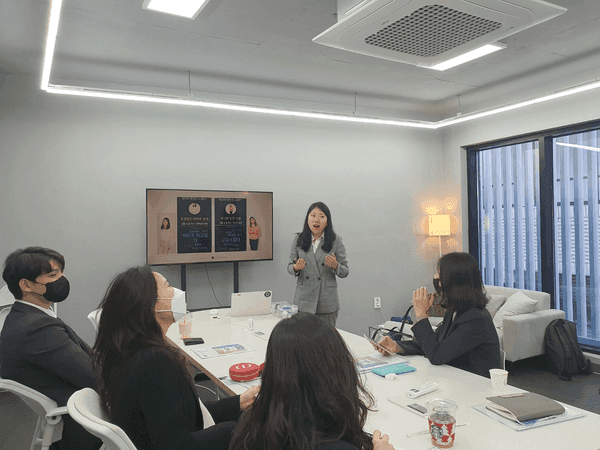 포트폴리오 이미지8