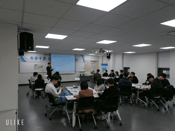 포트폴리오 이미지6