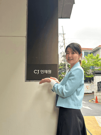 포트폴리오 이미지2