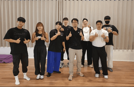 포트폴리오 이미지7