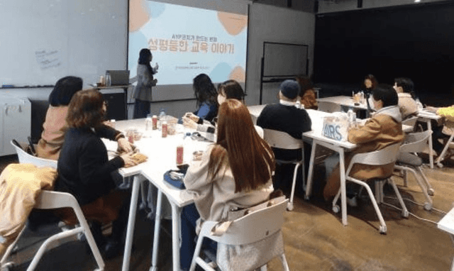 포트폴리오 이미지10