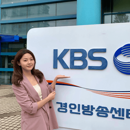 포트폴리오 이미지4