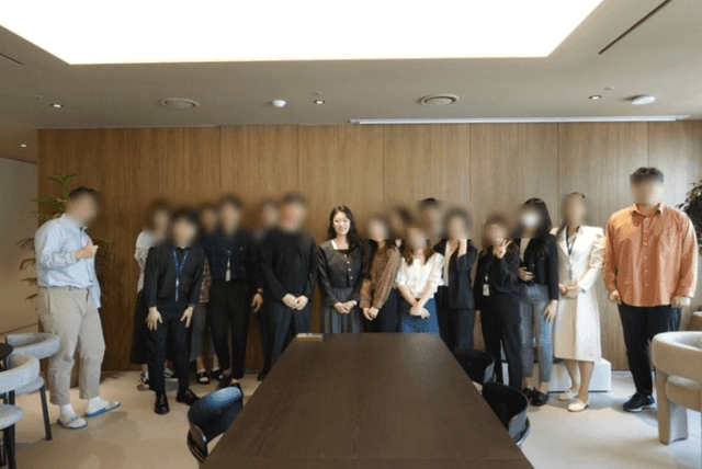 포트폴리오 이미지5