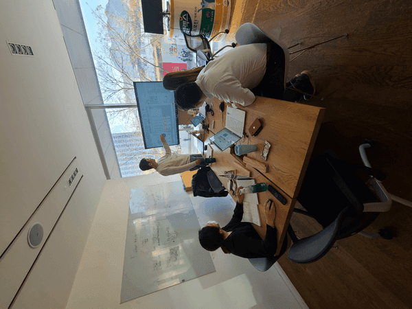 포트폴리오 이미지1