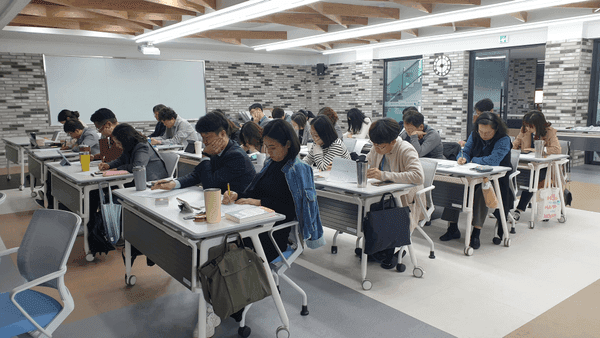 포트폴리오 이미지2